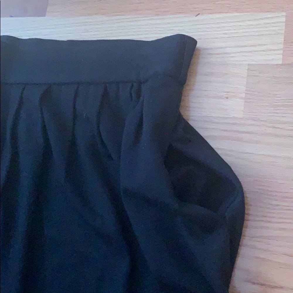 LAST CHANCE Vintage Wool knit midi - Picture 8 of 8